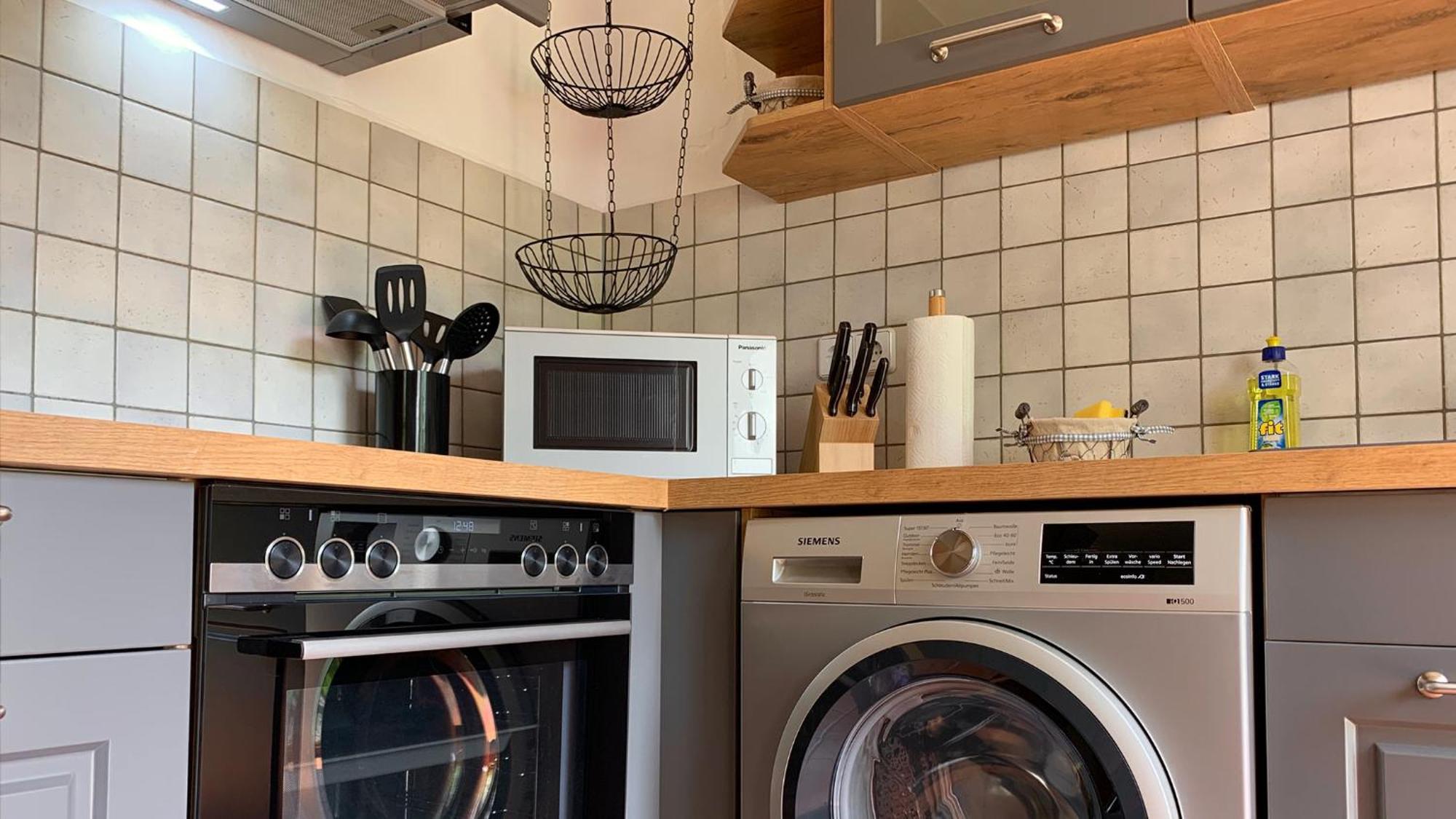 Naturnahe Gaestewohnung Im Heidelandhaus Henzendorf นอยเซลเลอ ภายนอก รูปภาพ