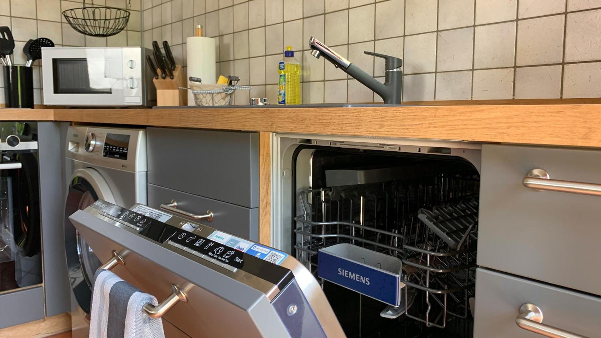 Naturnahe Gaestewohnung Im Heidelandhaus Henzendorf นอยเซลเลอ ภายนอก รูปภาพ